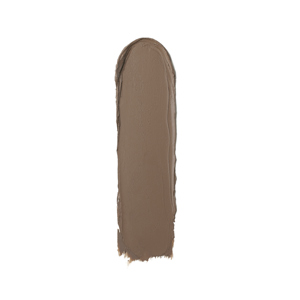 Bobbi Brown Long-Wear Matte Cream Shadow Stick